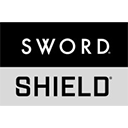 Shield & Shield Zero