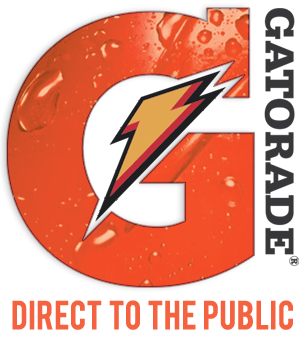 Gatorade