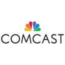 Comcast