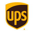 UPS